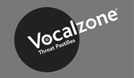 Vocalzone