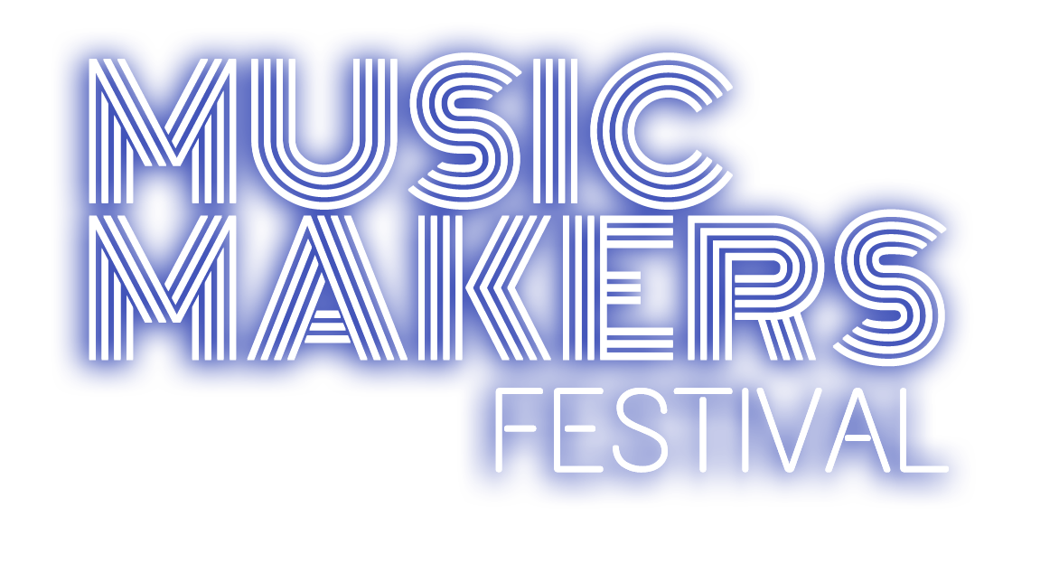 Music Makers Festival